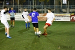 22.11.2016 Remilk - Winners poza 66682179900000__MG_0078.jpg